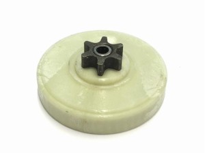 Zębatka pilarki OleoMac 140/160 , Efco 140/160