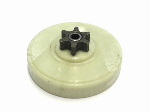 Zębatka pilarki OleoMac 140/160 , Efco 140/160-2440