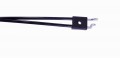 Linka napędowa i hamulca kosiarki HORTMASZ 20"/22"-11650