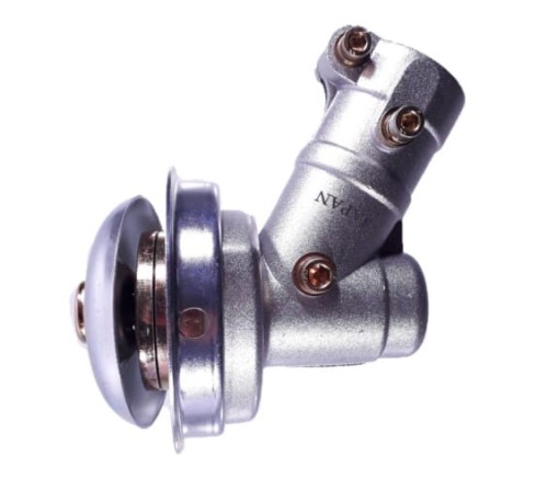 PRZEKŁADNIA KĄTOWA 28mm 7 zębów KOSY CHIŃSKIE-10746