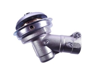 PRZEKŁADNIA KĄTOWA 26mm KWADRAT KOSY CHIŃ