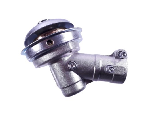 PRZEKŁADNIA KĄTOWA 26mm KWADRAT KOSY CHIŃ-10724