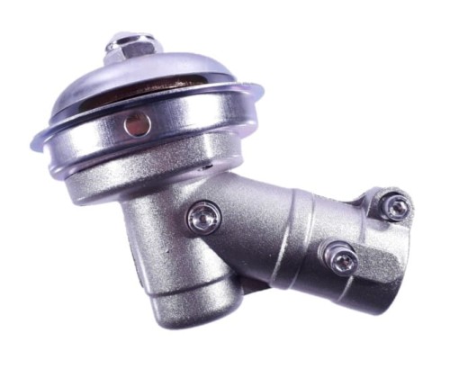 PRZEKŁADNIA KĄTOWA 26mm 9 zębów KOSY CHIŃSKIE-10726