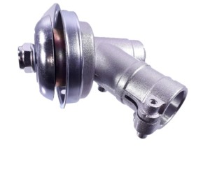 PRZEKŁADNIA KĄTOWA 28mm 9 zębów KOSY CHIŃSKIE