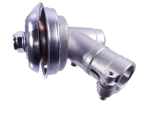 PRZEKŁADNIA KĄTOWA 28mm 9 zębów KOSY CHIŃSKIE-10722