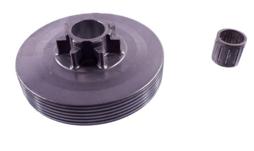 BĘBEN SPRZĘGŁA .325 7 SPS01-45 CST45 CST52 zamienn-10738