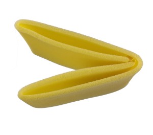 Przedfiltr powietrza B&S 272403S 