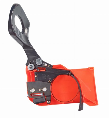 Hamulec pokrywa sprzęgła pilarki CHIŃSKIE SPS01-45-14551