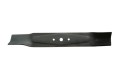 Nóż, listwa tnąca 48,0 cm Harry S48, S49, 401 | MT-752