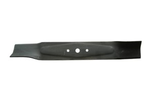 Nóż, listwa tnąca 48,0 cm Harry S48, S49, 401 | MT