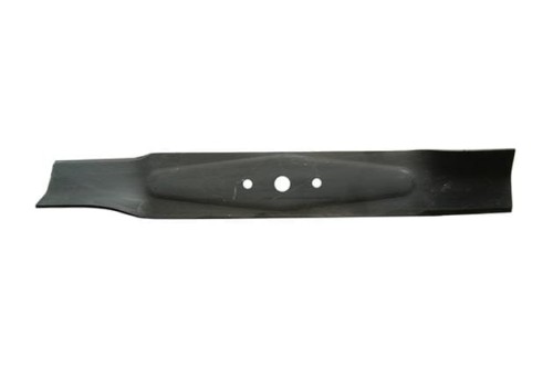 Nóż, listwa tnąca 48,0 cm Harry S48, S49, 401 | MT-752