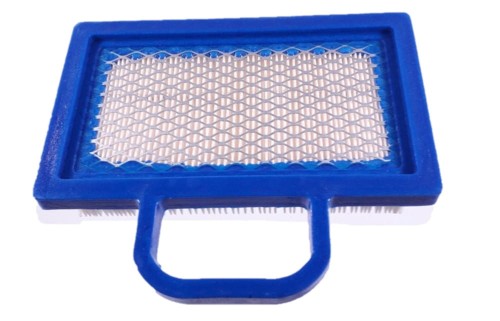 Filtr powietrza Brigss&Stratton INTEK 14-24PS NEVA-10231