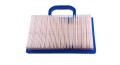 Filtr powietrza Brigss&Stratton INTEK 14-24PS NEVA-10232
