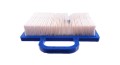 Filtr powietrza Brigss&Stratton INTEK 14-24PS NEVA-10234