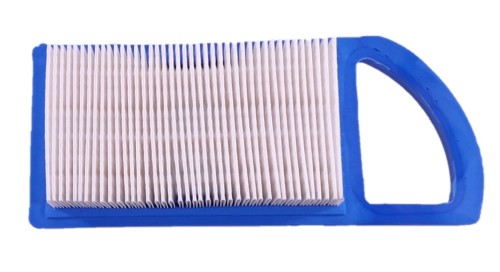 Filtr powietrza Briggs&Stratton 10KM OHV, 21B900-10237