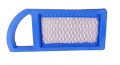 Filtr powietrza Briggs&Stratton 10KM OHV, 21B900-10238