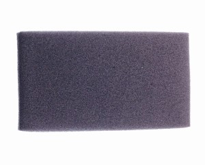 Filtr wstępny 3011-B1-0005