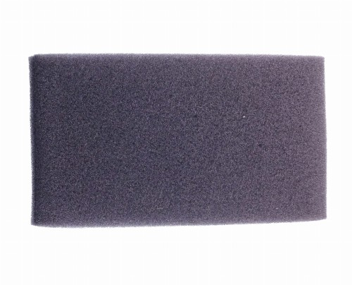 Filtr wstępny 3011-B1-0005-8133