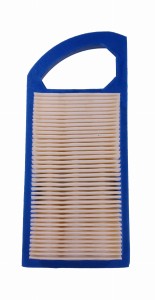 Filtr powietrza do B&S zast.697152, 698413, 613022