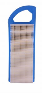 Filtr powietrza do B&S zast.697776, 697153, 697014