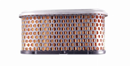 Filtr powietrza, pasujący do urządzeń B&S, zastęp-7878