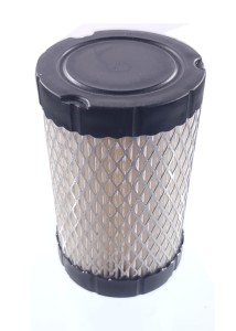 Filtr powietrza zamiennik B&S 59402 591334 796031