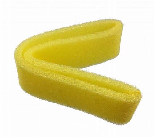 Filtr wstępny do Hondy zas. nr. 17218-ZA0-701-8128