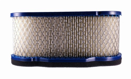 FILTR POWIETRZA DO KAWASAKI FH601 -7881