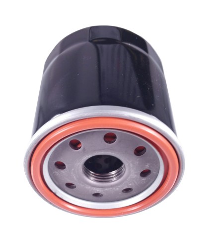 Filtr oleju do Kawasaki 3011-K2-0013-8123