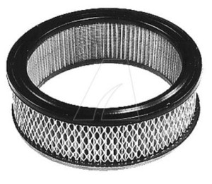 Filtr powietrza do Kohler zas. 24 083 03-S