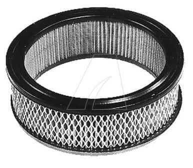 Filtr powietrza do Kohler zas. 24 083 03-S-6436