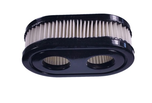 Filtr powietrza zam 798452 model 09P702 Briggs OHV-6716
