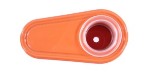 Filtr powietrza Briggs&Stratton Seria 800E, 850E,