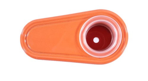 Filtr powietrza Briggs&Stratton Seria 800E, 850E,-10244