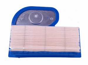 Filtr powietrza Kawasaki FH531V | Husqvarna - NEVA