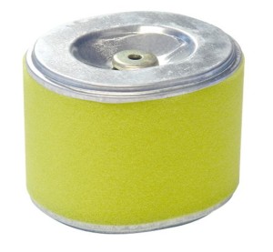 Filtr powietrza Honda GX 240/270