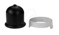 Pompka paliwa BRIGGS zam. 496115 QUANTUM-6406