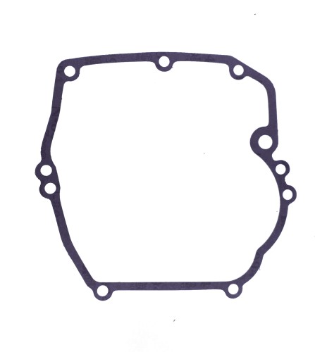 Uszczelka misy do B&S 272198, 692232-10876