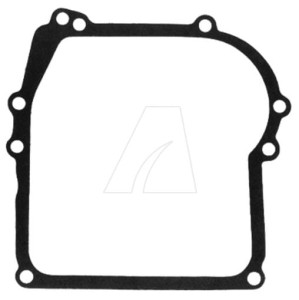 Uszczelka miski do B&S 692218, 270833