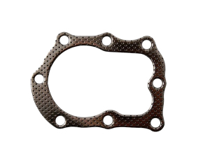 Uszczelka głowicy do B&S zam 698717,272170,272536,