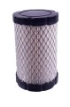 Filtr powietrza Briggs&Stratton model 28/31-10246
