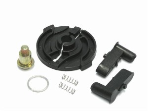 Zestaw naprawczy rozrusznika Briggs & Stratton Cl