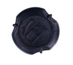 Korek paliwa do B&S seria 600 625 675 QUANTUM 