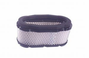 Filtr powietrza John Deere GT 245, GX 255, GX 335,