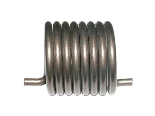 Sprężyna kółka rozrusznika Husqvarna 340E/345E e-s-914