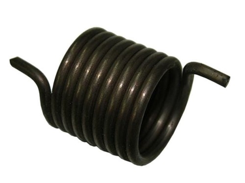 Sprężyna kółka rozrusznika Husqvarna 137, 142, 235-917