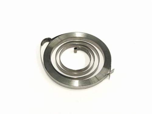 Sprężyna rozrusznika Husqvarna 137, 142, 235, 236,-920