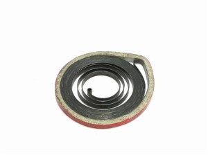 Sprężyna rozrusznika Alpina 360, 370, 380, 390, 41