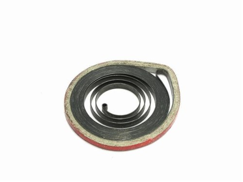 Sprężyna rozrusznika Alpina 360, 370, 380, 390, 41-921