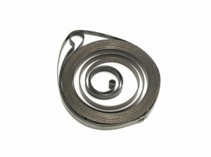 Sprężyna rozrusznika Echo CS300EVL. 